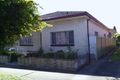 Property photo of 24 Browning Street Campsie NSW 2194