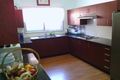 Property photo of 24 Browning Street Campsie NSW 2194