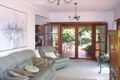 Property photo of 202 Caves Beach Road Caves Beach NSW 2281