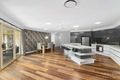 Property photo of 59 Crestwood Drive Port Macquarie NSW 2444