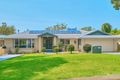 Property photo of 59 Crestwood Drive Port Macquarie NSW 2444