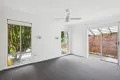 Property photo of 13 Jefferies Way Leeming WA 6149