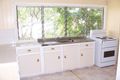 Property photo of 61 George Street Kalbar QLD 4309