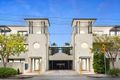 Property photo of 1/59 Westbank Terrace Richmond VIC 3121