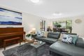 Property photo of 27 Fox Creek Circuit Kellyville NSW 2155