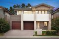 Property photo of 27 Fox Creek Circuit Kellyville NSW 2155
