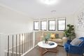Property photo of 27 Fox Creek Circuit Kellyville NSW 2155