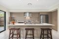 Property photo of 27 Fox Creek Circuit Kellyville NSW 2155