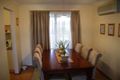 Property photo of 2 Brideson Court Mount Barker SA 5251