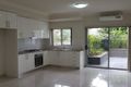 Property photo of 5/45-49 Toongabbie Road Toongabbie NSW 2146