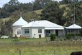 Property photo of 31 Gardner Road Beelerup WA 6239