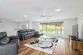 Property photo of 59 Crestwood Drive Port Macquarie NSW 2444