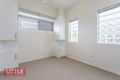 Property photo of 21/208 Pickering Street Enoggera QLD 4051