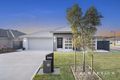 Property photo of 19 Basker Street Chisholm NSW 2322