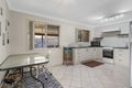 Property photo of 6/71 Park Road Slacks Creek QLD 4127