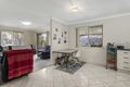 Property photo of 6/71 Park Road Slacks Creek QLD 4127