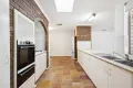 Property photo of 13 Jefferies Way Leeming WA 6149