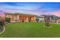 Property photo of 21 Triumph Approach Aubin Grove WA 6164