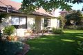 Property photo of 4 Alanas Avenue Oatlands NSW 2117