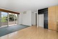 Property photo of 1/59 Westbank Terrace Richmond VIC 3121