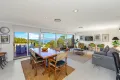 Property photo of 33 Manly View Road Killcare Heights NSW 2257