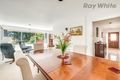Property photo of 10 Woolton Place Sandy Bay TAS 7005