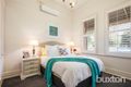 Property photo of 54 Octavia Street St Kilda VIC 3182