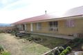 Property photo of 197 Ballyhooly Road Mangalore TAS 7030