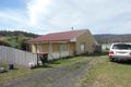 Property photo of 197 Ballyhooly Road Mangalore TAS 7030