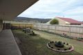 Property photo of 197 Ballyhooly Road Mangalore TAS 7030