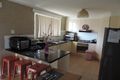Property photo of 197 Ballyhooly Road Mangalore TAS 7030