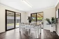 Property photo of 16 Carnation Close Springfield QLD 4300