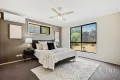 Property photo of 16 Carnation Close Springfield QLD 4300