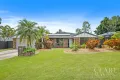 Property photo of 16 Carnation Close Springfield QLD 4300