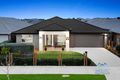 Property photo of 3 Rothesay Avenue Clyde VIC 3978