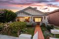 Property photo of 71 Ingham Avenue Five Dock NSW 2046