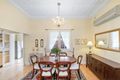 Property photo of 71 Ingham Avenue Five Dock NSW 2046