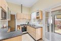 Property photo of 71 Ingham Avenue Five Dock NSW 2046