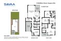 Property photo of 10 McMillan Street Gregory Hills NSW 2557