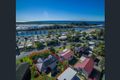 Property photo of 70 Harbour Way Brunswick Heads NSW 2483