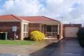 Property photo of 2/25 Glendenning Street St Albans VIC 3021