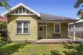 Property photo of 46 Yarralea Street Alphington VIC 3078