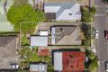 Property photo of 46 Yarralea Street Alphington VIC 3078