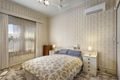 Property photo of 46 Yarralea Street Alphington VIC 3078