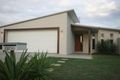 Property photo of 9 Latimer Crescent Sippy Downs QLD 4556