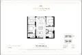 Property photo of 203/161 Epping Road Macquarie Park NSW 2113