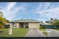 Property photo of 7 Satinay Place Waterford West QLD 4133