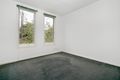 Property photo of 1/59 Westbank Terrace Richmond VIC 3121