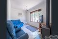 Property photo of 1/27 Luckhurst Drive Mandurah WA 6210