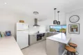 Property photo of 33 Manly View Road Killcare Heights NSW 2257